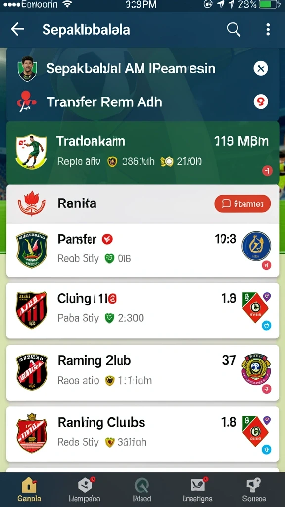 Screenshot id66 nomor 2
