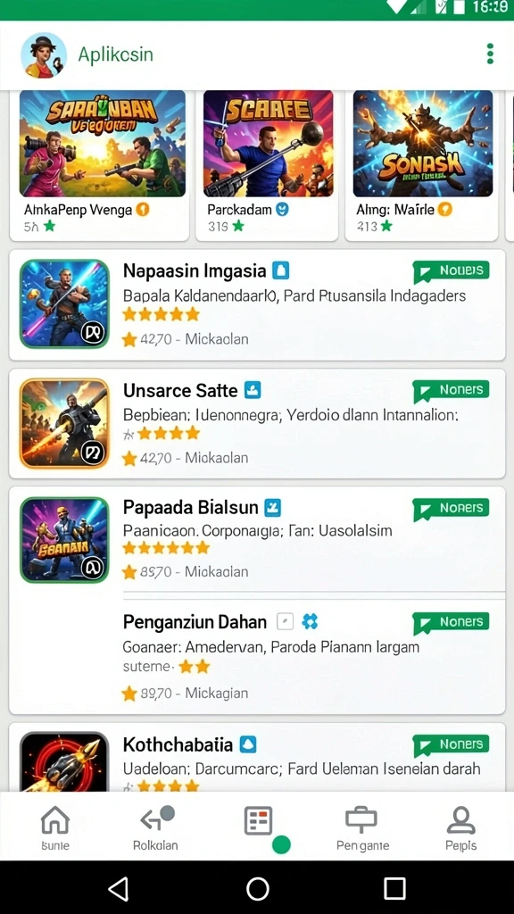 Screenshot id678 nomor 3