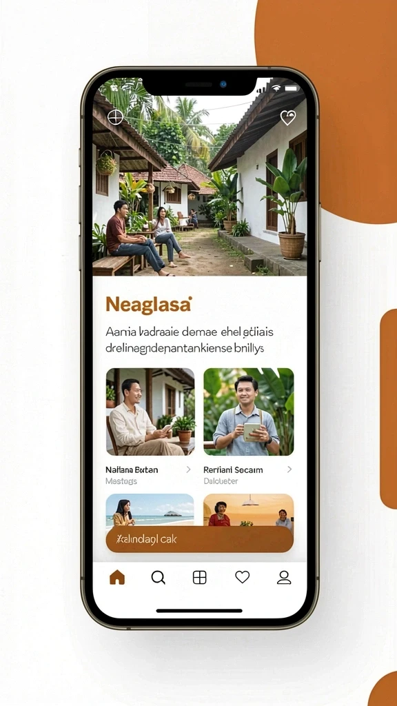 Screenshot idnscore nomor 2