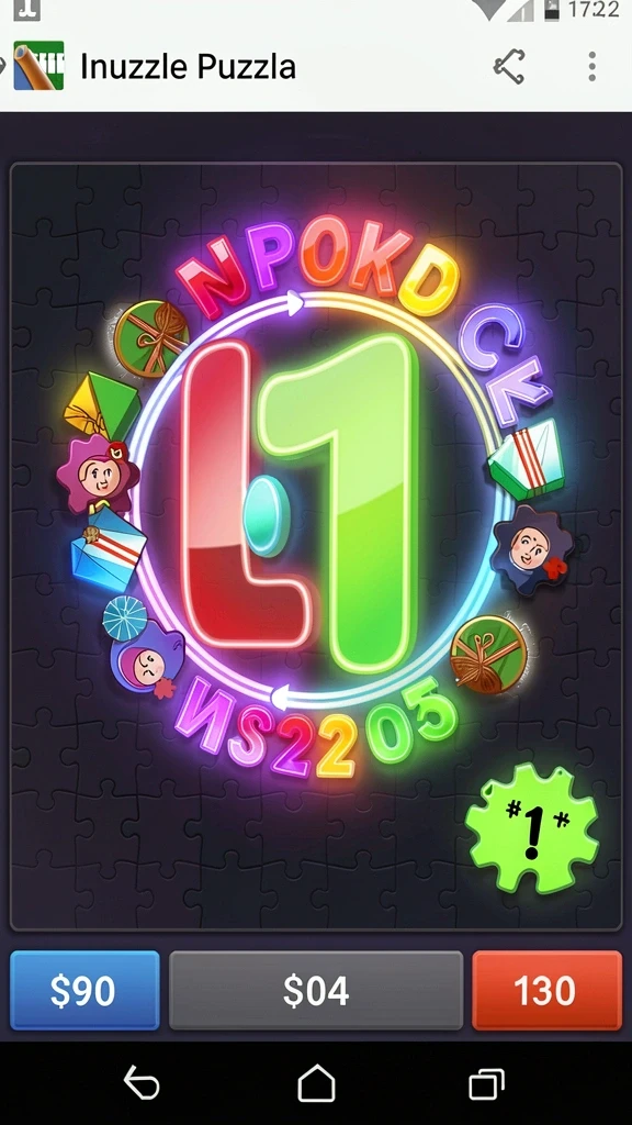Screenshot idnscore nomor 3