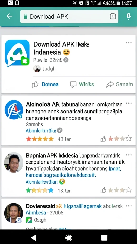 Screenshot idrgame nomor 3