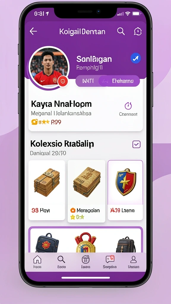 Screenshot in1234 nomor 1