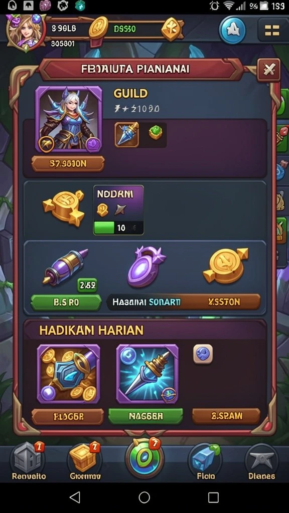 Screenshot in1234 nomor 3