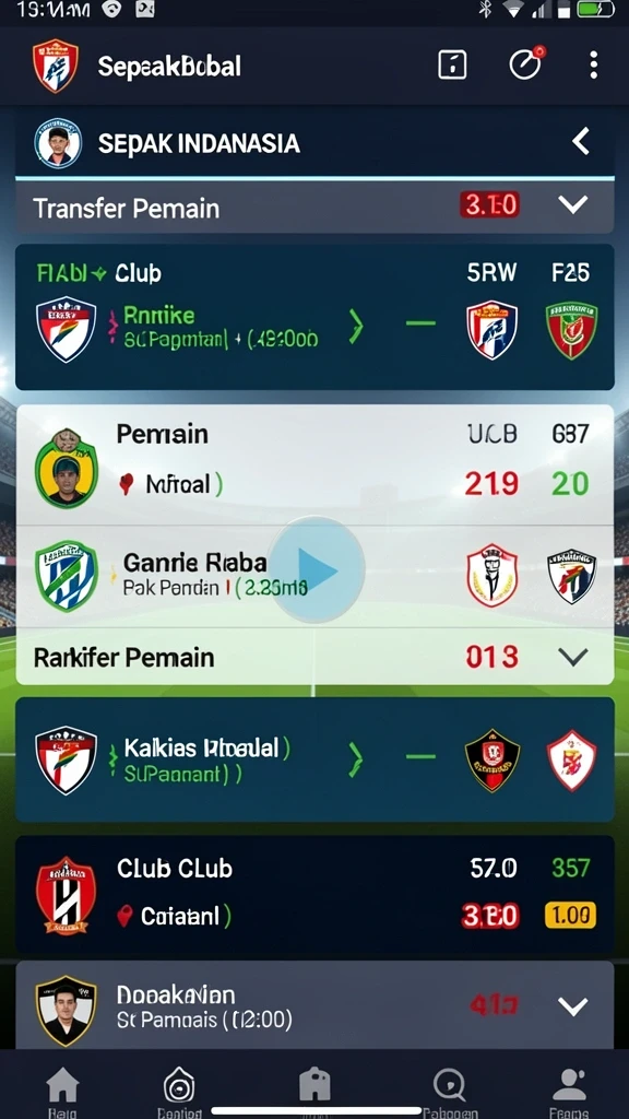 Screenshot indaaa nomor 2