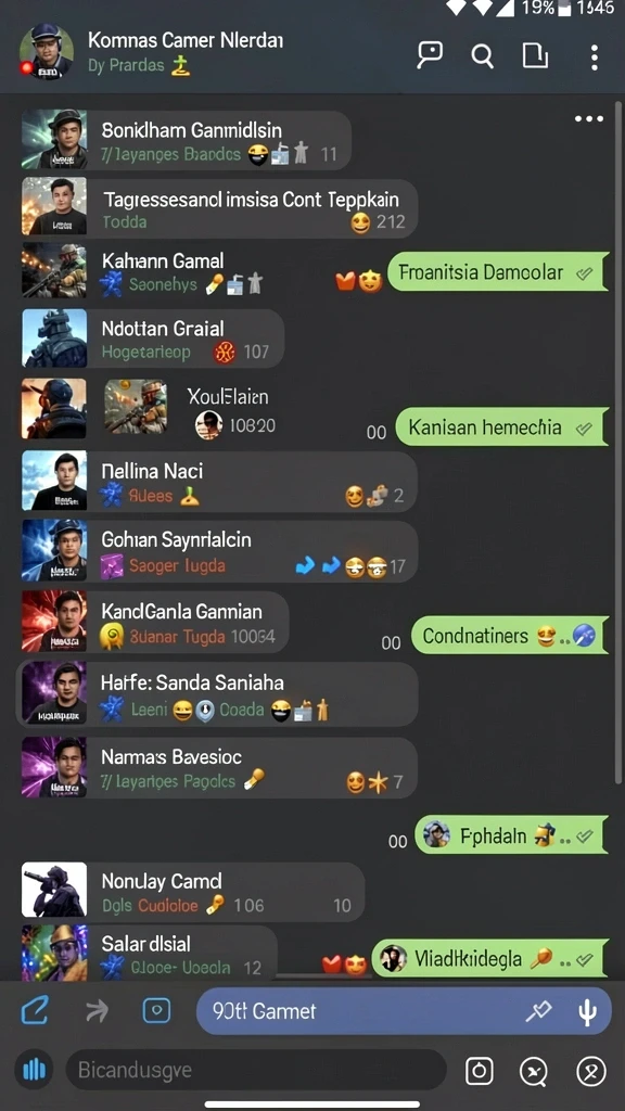 Screenshot ins55 nomor 3