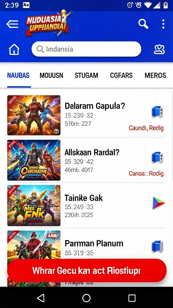 Screenshot iya777 nomor 3
