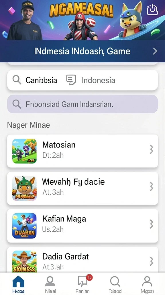 Screenshot javaslot88 nomor 2
