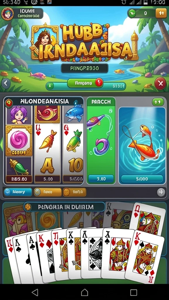 Screenshot jktwin nomor 3