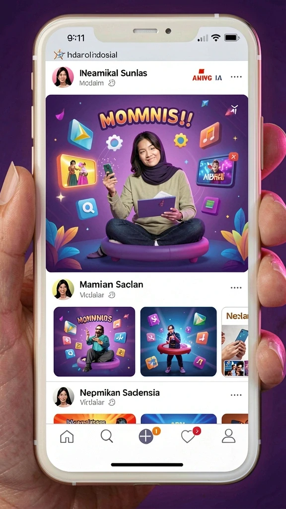Screenshot kaka303 nomor 1