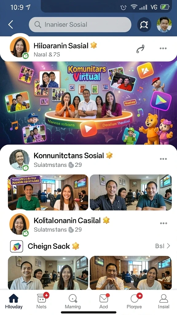 Screenshot kakrp nomor 2