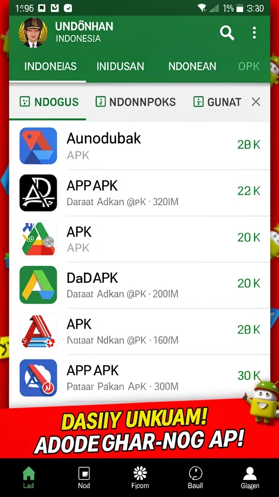 Screenshot kingdomtoto nomor 2