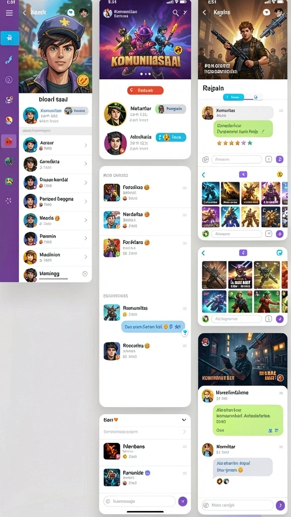 Screenshot kingdomtoto nomor 3