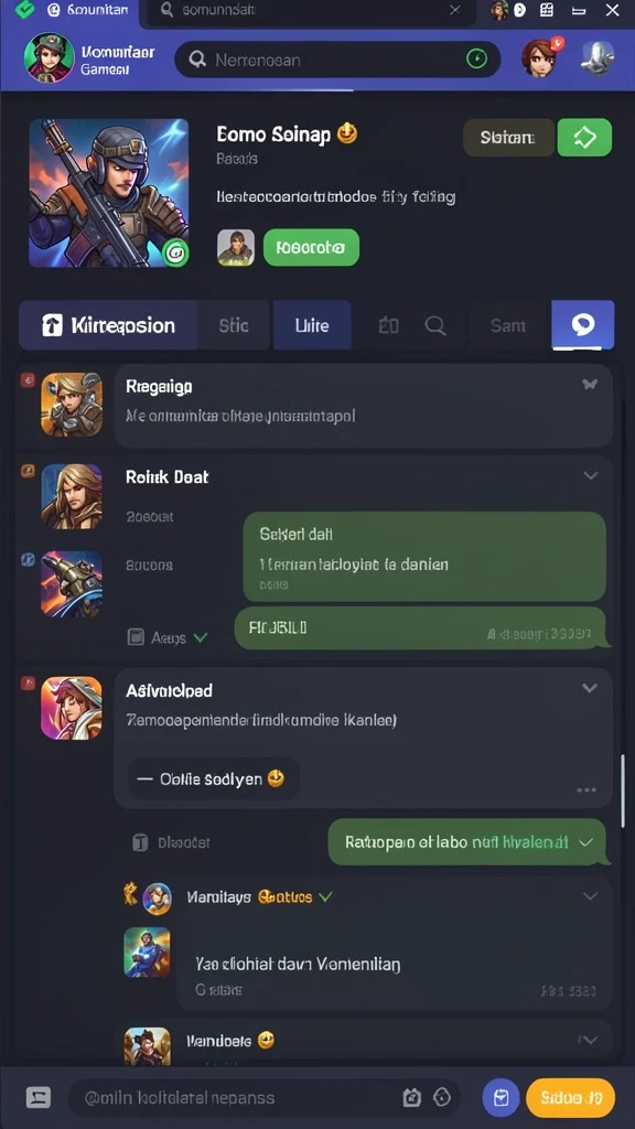 Screenshot kitawd nomor 3