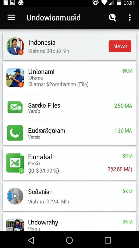 Screenshot kkslot777 nomor 2