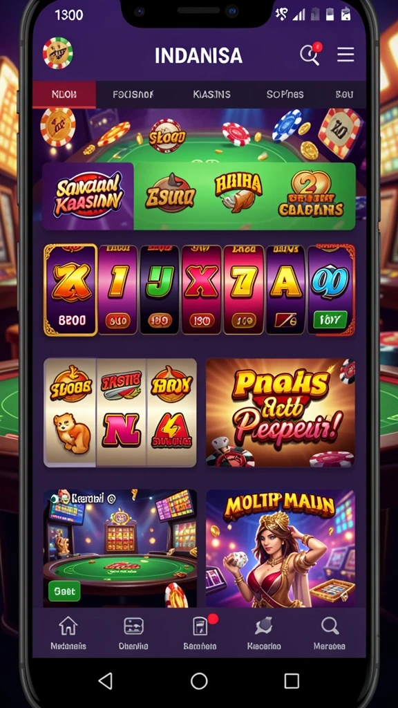 Screenshot kkslot777 nomor 3