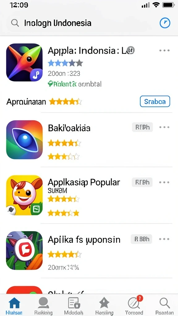 Screenshot koko11 nomor 1