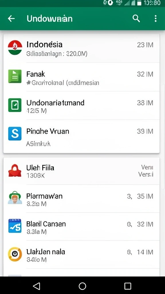 Screenshot koko11 nomor 2