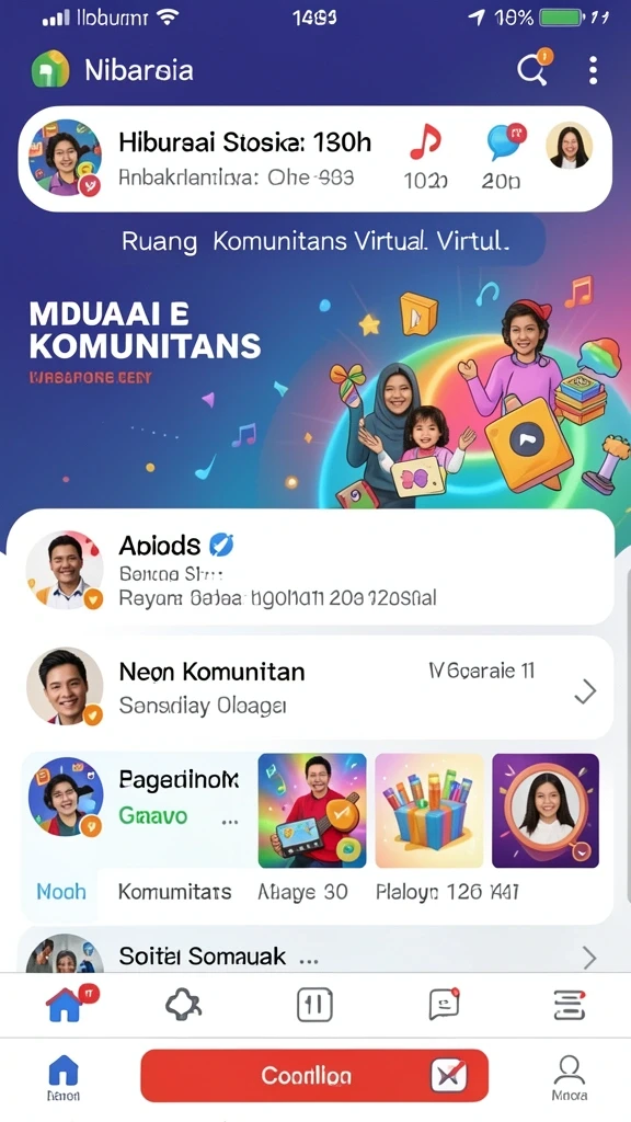 Screenshot koko11 nomor 3