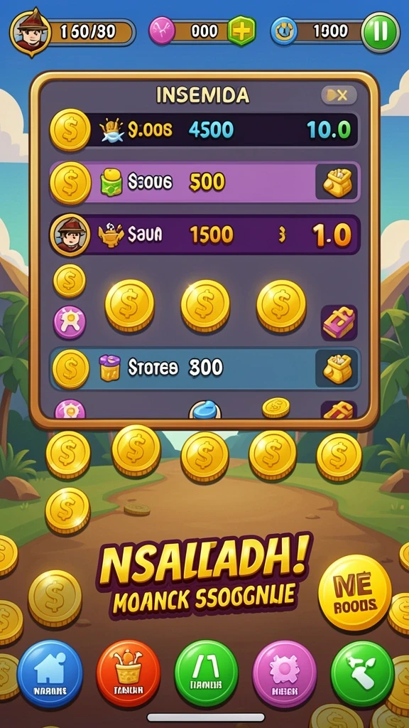 Screenshot kopi4d nomor 1