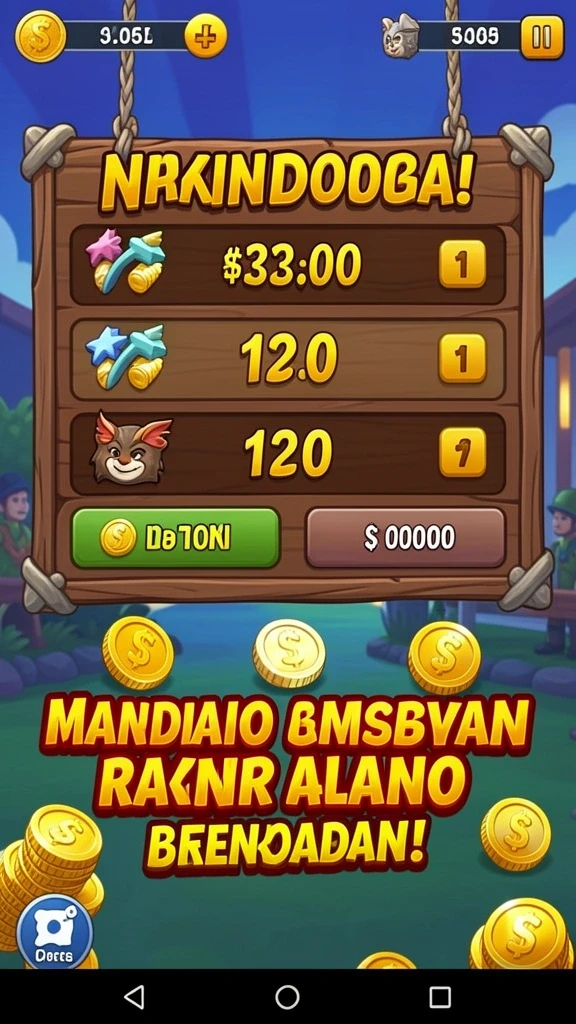 Screenshot kopi4d nomor 3