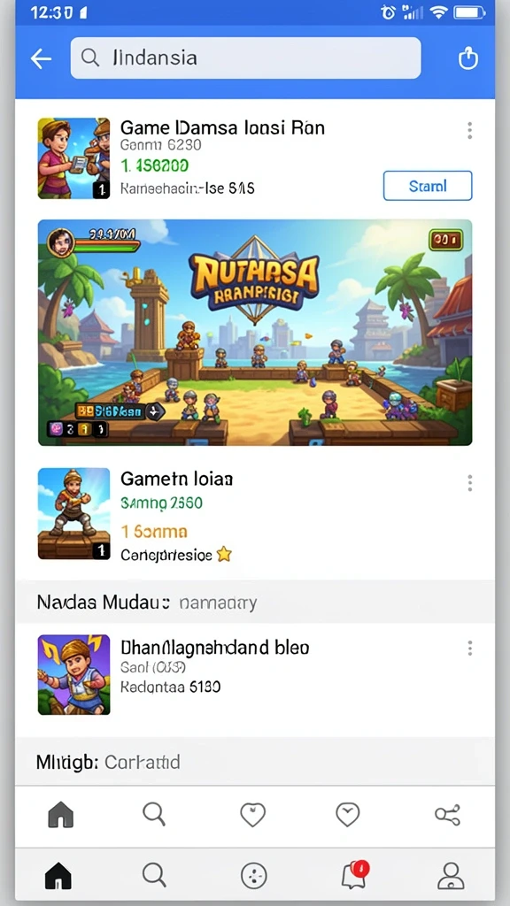 Screenshot kudetabet98 nomor 1