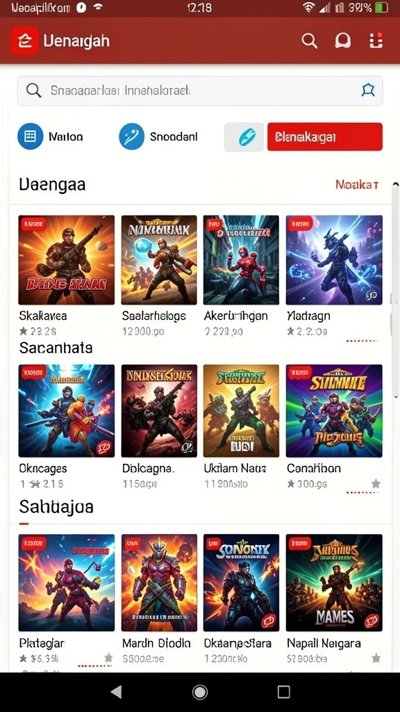 Screenshot ledak388 nomor 2