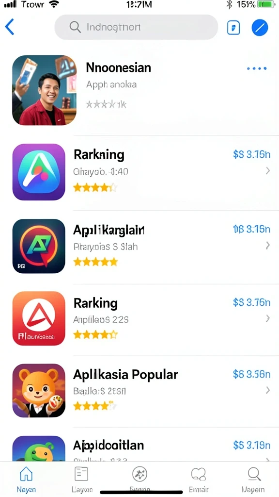 Screenshot lkopen nomor 2