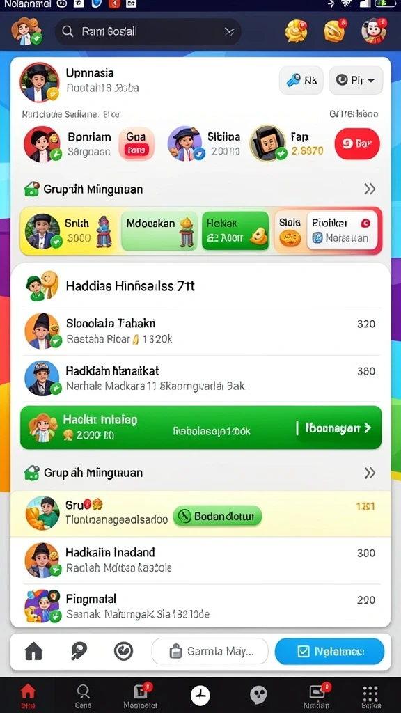Screenshot lkopen nomor 3