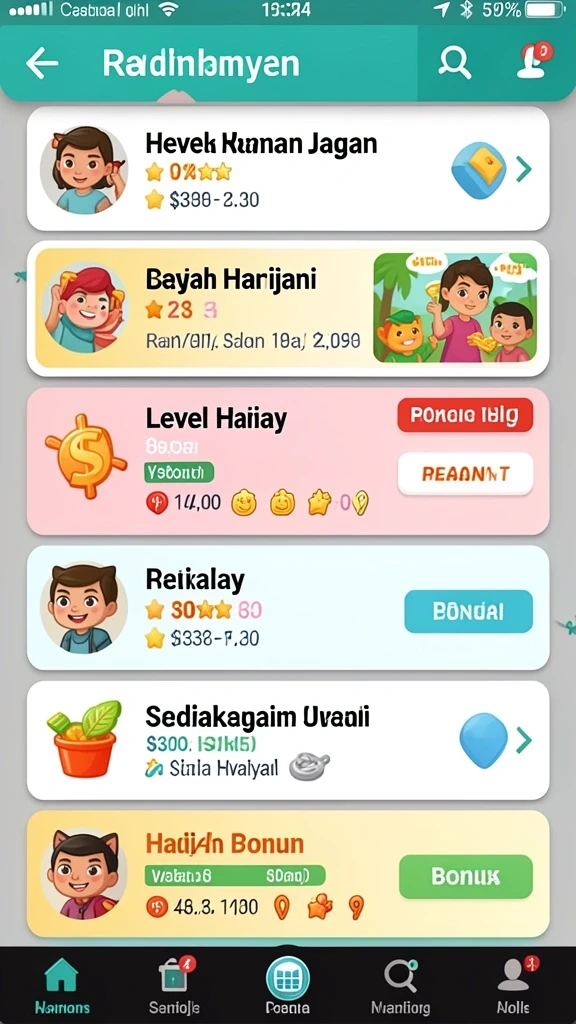 Screenshot logam777 nomor 2