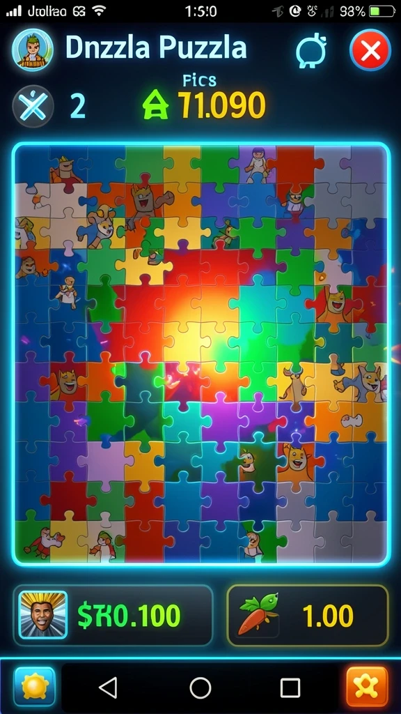 Screenshot logam777 nomor 3