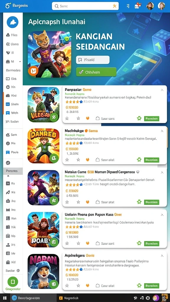 Screenshot lotusbet88 nomor 1