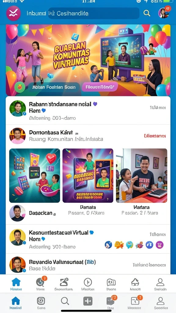 Screenshot lusa777 nomor 1
