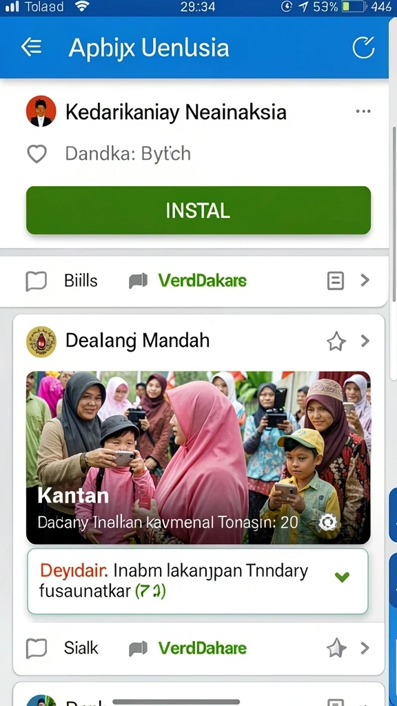 Screenshot magnet33 nomor 1