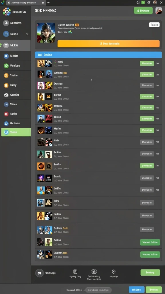 Screenshot magnum188 nomor 1