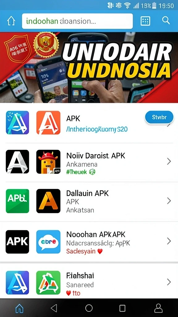 Screenshot manadototo nomor 1