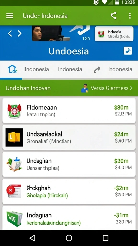 Screenshot manadototo nomor 2