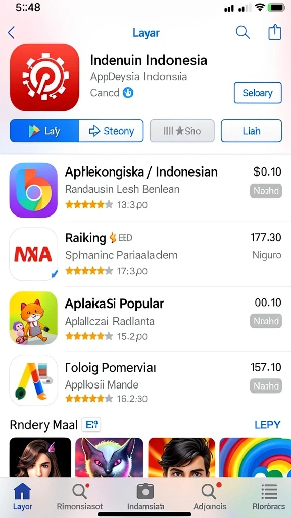 Screenshot masbro12 nomor 2