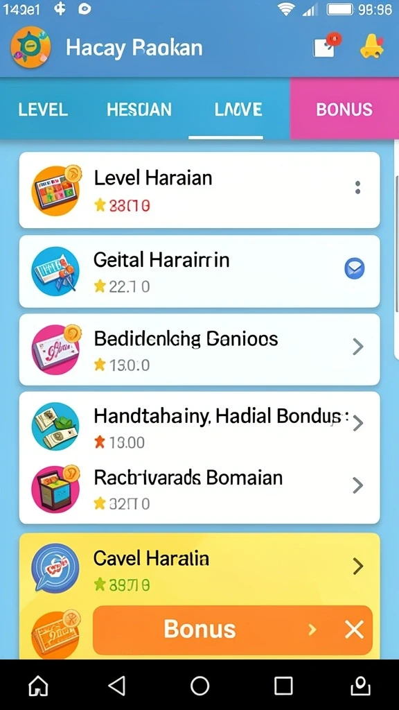 Screenshot maxslot nomor 2