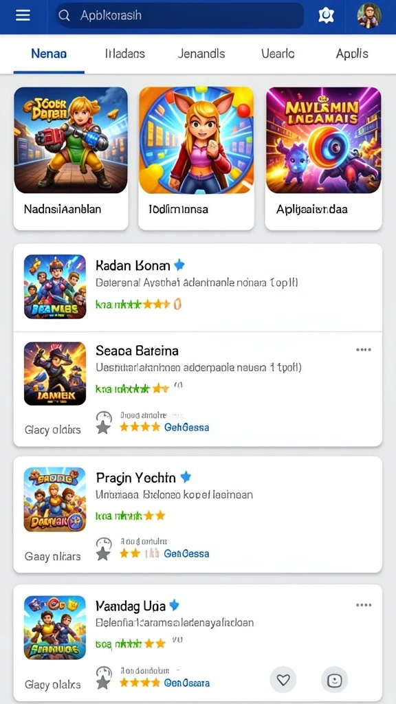Screenshot megawin888 nomor 2