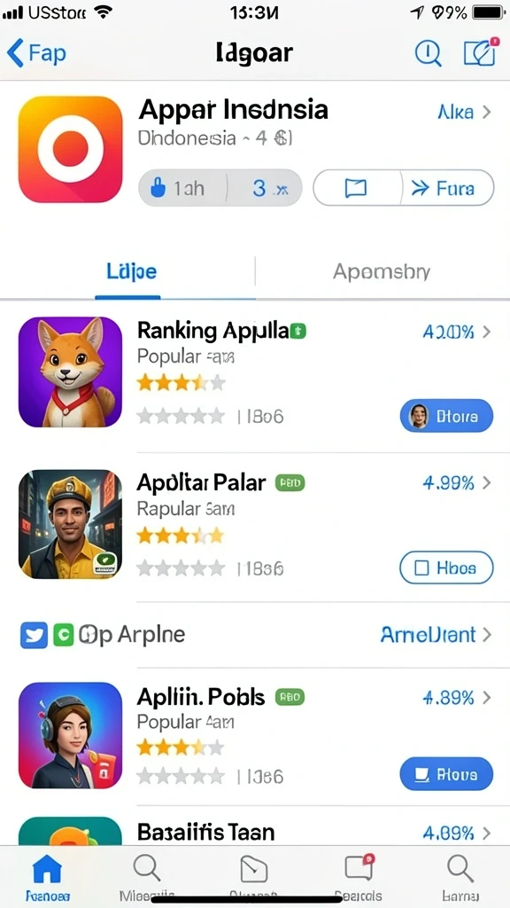 Screenshot menyala78 nomor 1