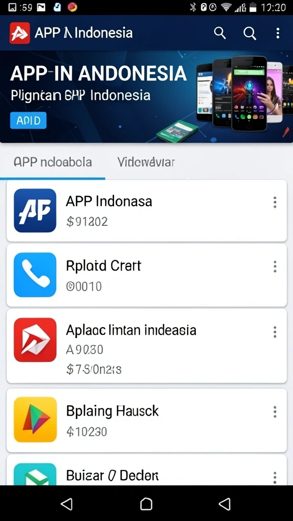 Screenshot menyala78 nomor 2