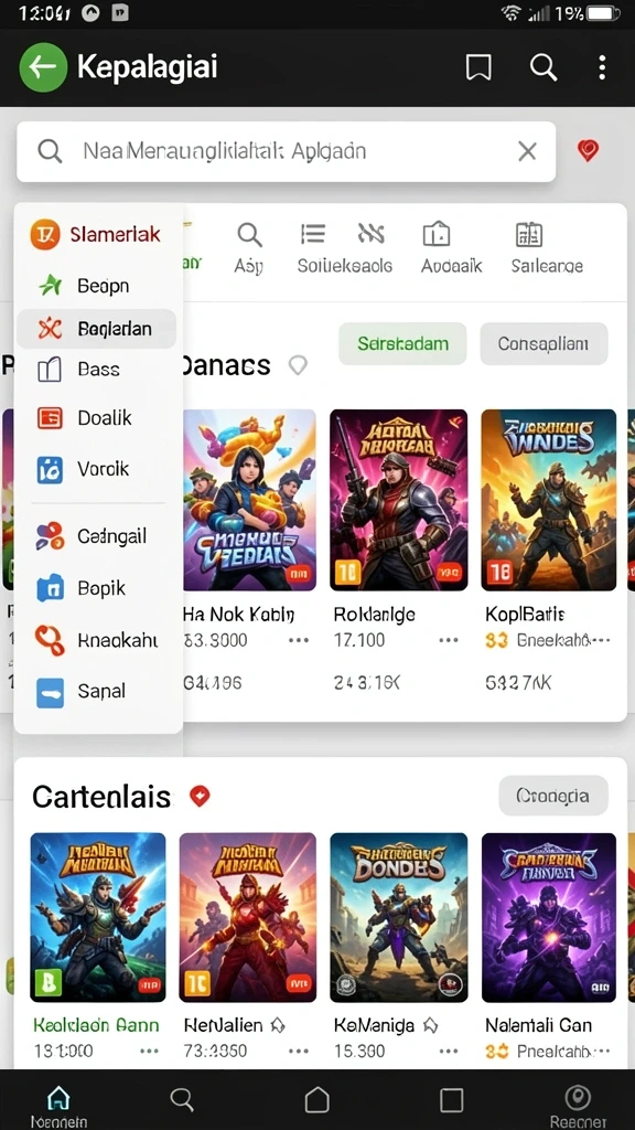 Screenshot menyala78 nomor 3