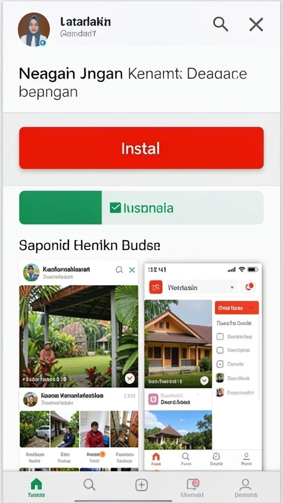Screenshot mikatoto nomor 1