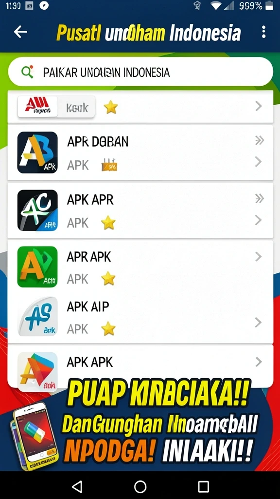 Screenshot mikatoto nomor 3