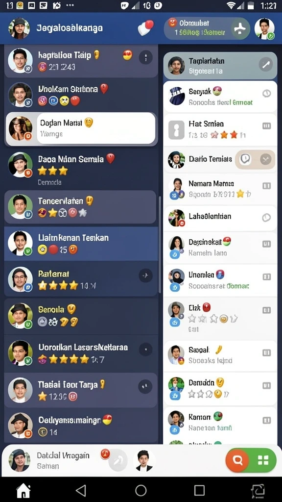 Screenshot minitoto nomor 2