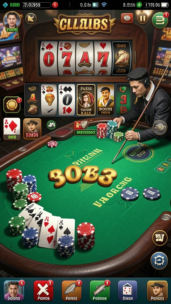 Screenshot miototo nomor 3