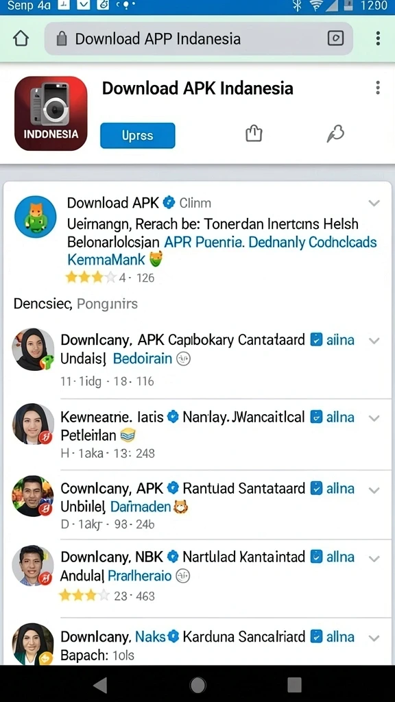 Screenshot mpo08 nomor 1