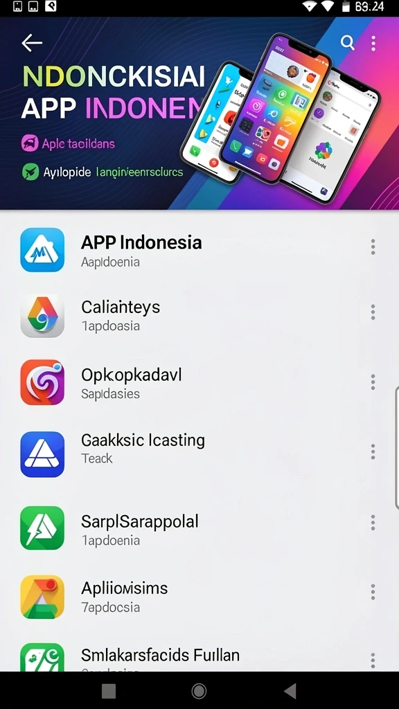 Screenshot mpo08 nomor 2