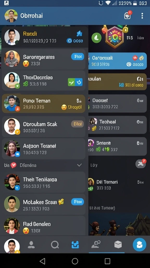 Screenshot mpo555 nomor 1