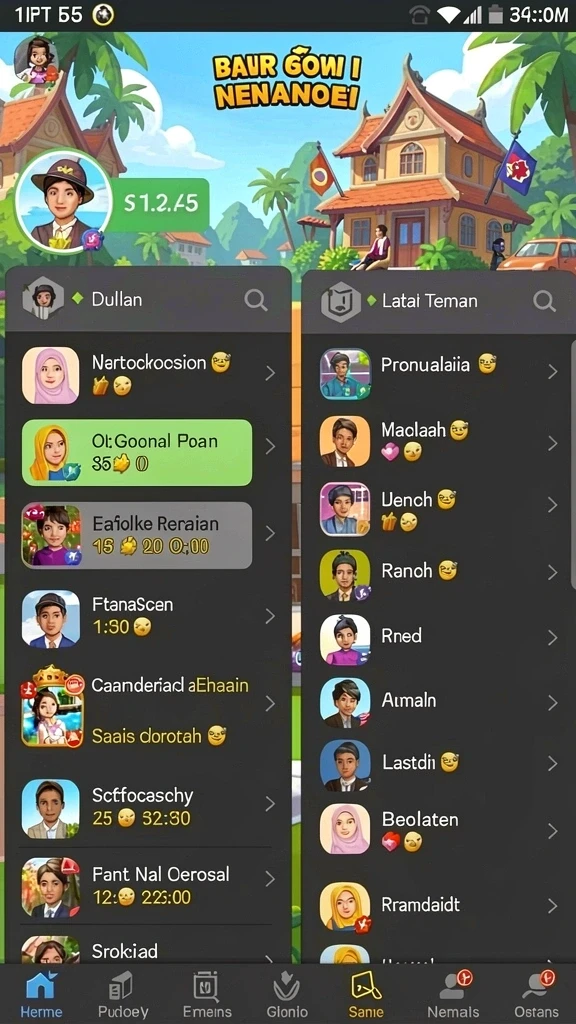 Screenshot mr888 nomor 1